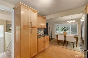 22232 4th Pl W, Bothell, WA 98021 - Photo 11