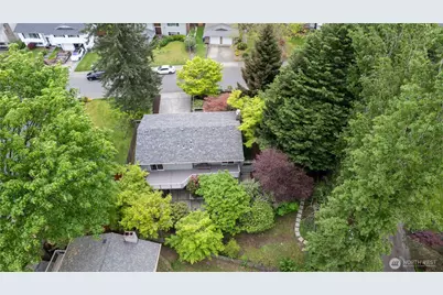 22232 4th Place W, Bothell, WA 98021 - Photo 35