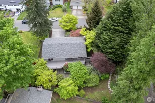 22232 4th Pl W, Bothell, WA 98021 - Photo 35