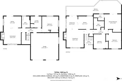 22232 4th Place W, Bothell, WA 98021 - Photo 37