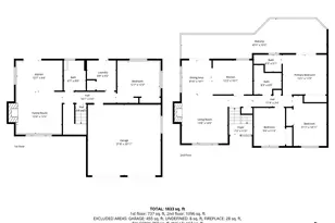22232 4th Pl W, Bothell, WA 98021 - Photo 37