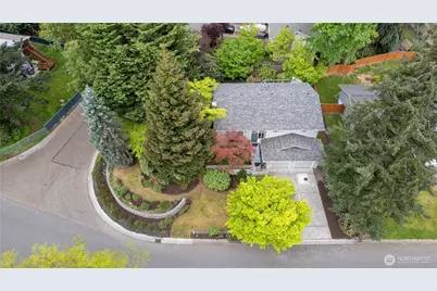 22232 4th Place W, Bothell, WA 98021 - Photo 33