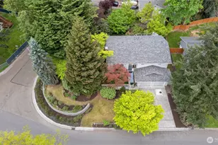 22232 4th Pl W, Bothell, WA 98021 - Photo 33