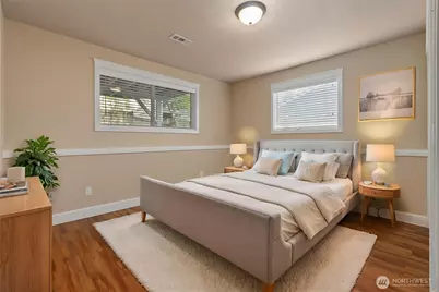 22232 4th Place W, Bothell, WA 98021 - Photo 25