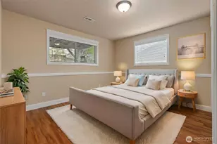 22232 4th Pl W, Bothell, WA 98021 - Photo 25