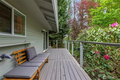 22232 4th Place W, Bothell, WA 98021 - Photo 19