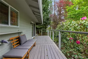 22232 4th Pl W, Bothell, WA 98021 - Photo 19