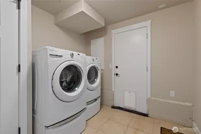 22232 4th Place W, Bothell, WA 98021 - Photo 27