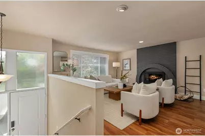 22232 4th Place W, Bothell, WA 98021 - Photo 3