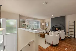 22232 4th Pl W, Bothell, WA 98021 - Photo 3