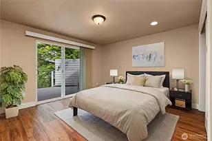 22232 4th Pl W, Bothell, WA 98021 - Photo 15
