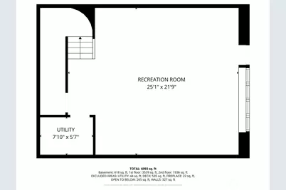 5927 178th Court SE, Bellevue, WA 98006 - Photo 27