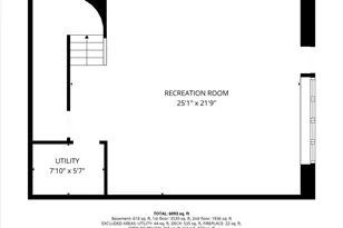 5927 178th Ct SE, Bellevue, WA 98006 - Photo 27