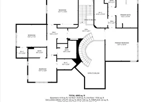 5927 178th Ct SE, Bellevue, WA 98006 - Photo 35