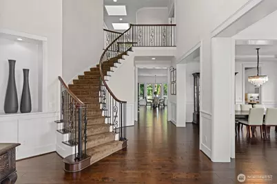 5927 178th Court SE, Bellevue, WA 98006 - Photo 5