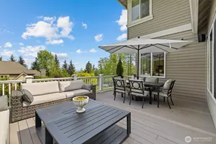 5927 178th Ct SE, Bellevue, WA 98006 - Photo 23
