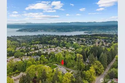 5927 178th Court SE, Bellevue, WA 98006 - Photo 31