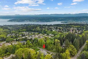 5927 178th Ct SE, Bellevue, WA 98006 - Photo 31