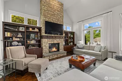 5927 178th Court SE, Bellevue, WA 98006 - Photo 13