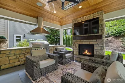 5927 178th Court SE, Bellevue, WA 98006 - Photo 23