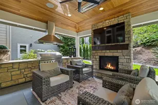 5927 178th Ct SE, Bellevue, WA 98006 - Photo 23