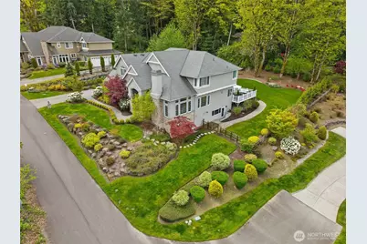 5927 178th Court SE, Bellevue, WA 98006 - Photo 27