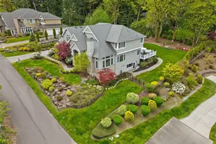 5927 178th Ct SE, Bellevue, WA 98006 - Photo 27