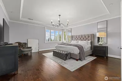 5927 178th Court SE, Bellevue, WA 98006 - Photo 15