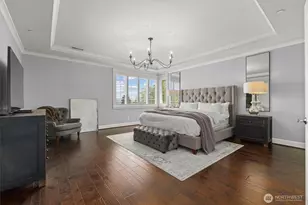 5927 178th Ct SE, Bellevue, WA 98006 - Photo 15