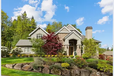 5927 178th Court SE, Bellevue, WA 98006 - Photo 3