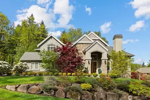 5927 178th Ct SE, Bellevue, WA 98006 - Photo 3