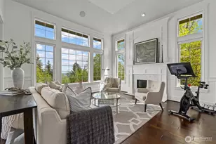5927 178th Ct SE, Bellevue, WA 98006 - Photo 11