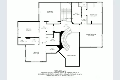 5927 178th Court SE, Bellevue, WA 98006 - Photo 29