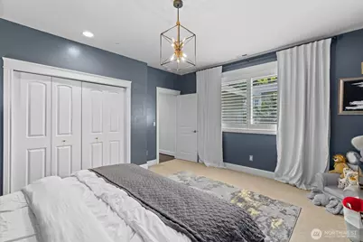 5927 178th Court SE, Bellevue, WA 98006 - Photo 21