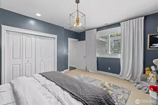5927 178th Ct SE, Bellevue, WA 98006 - Photo 21