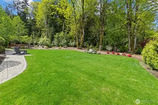 5927 178th Ct SE, Bellevue, WA 98006 - Photo 25