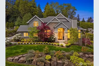 5927 178th Court SE, Bellevue, WA 98006 - Photo 1