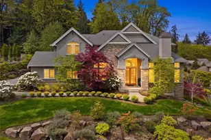 5927 178th Ct SE, Bellevue, WA 98006 - Photo 1