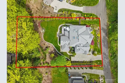 5927 178th Court SE, Bellevue, WA 98006 - Photo 3