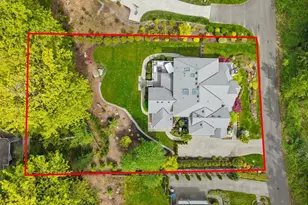 5927 178th Ct SE, Bellevue, WA 98006 - Photo 3