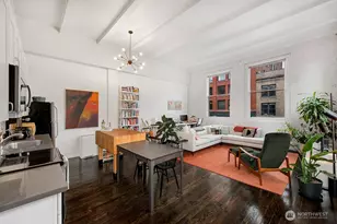80 S Jackson St, Seattle, WA 98104 - Photo 3