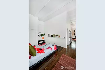 80 S Jackson Street #202, Seattle, WA 98104 - Photo 13