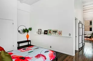 80 S Jackson St, Seattle, WA 98104 - Photo 13