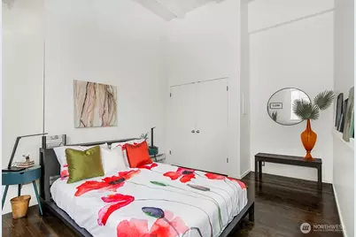 80 S Jackson Street #202, Seattle, WA 98104 - Photo 15