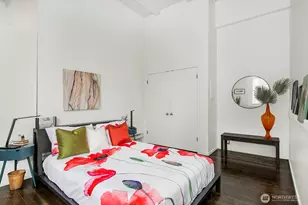 80 S Jackson St, Seattle, WA 98104 - Photo 15