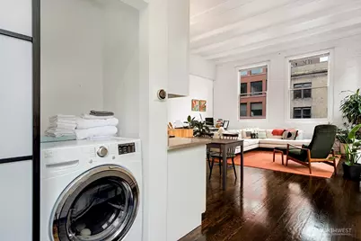 80 S Jackson Street #202, Seattle, WA 98104 - Photo 17