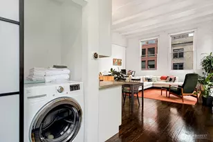 80 S Jackson St, Seattle, WA 98104 - Photo 17