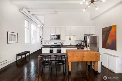 80 S Jackson Street #202, Seattle, WA 98104 - Photo 11