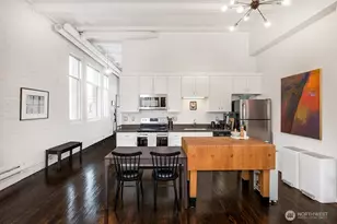 80 S Jackson St, Seattle, WA 98104 - Photo 11