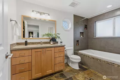 6123 NE 185th Street, Kenmore, WA 98028 - Photo 25
